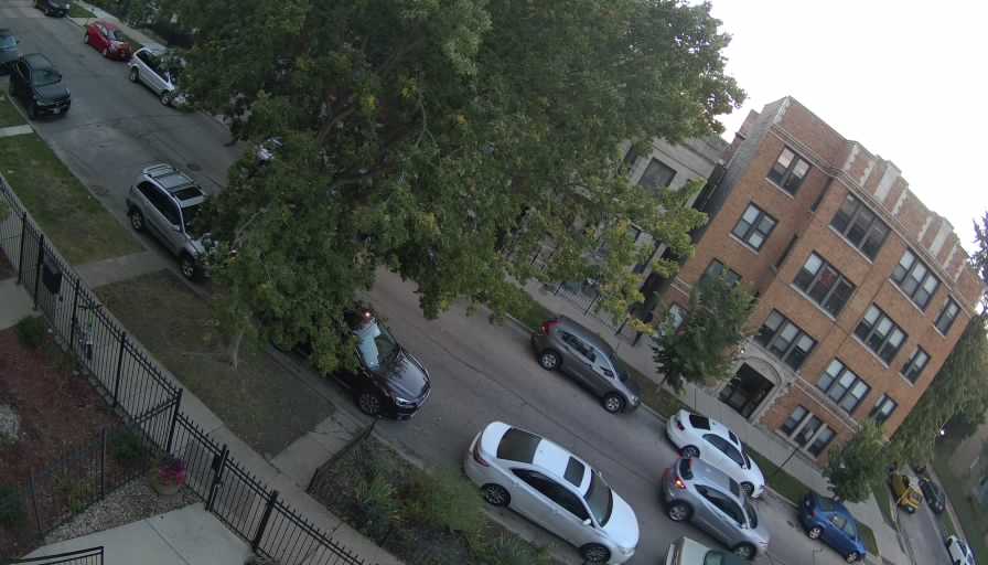 Reolink Camera One_00_Reolink Home Hub One_20250917063727.jpg